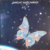 Barclay James Harvest - XII