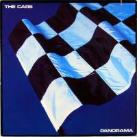 The Cars - Panorama