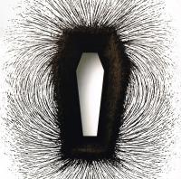 Metallica – Death Magnetic (2xLP, Album, RE, Gat)