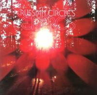 Russian Circles – Empros (LP, Album)