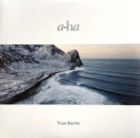 a-ha - True North (2xLP, 45 RPM, Album)