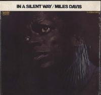 Miles Davis - In a Silent Way