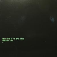 Nick Cave & The Bad Seeds - Skeleton Tree