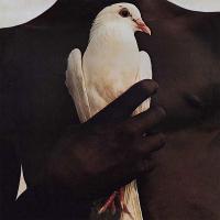 Santana – Santana's Greatest Hits (LP, Compilation, RE)