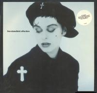 Lisa Stansfield - Affection