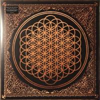 Bring Me The Horizon – Sempiternal (LP, Album)