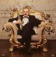 Владимир Пресняков (Старший) – Годы записей: 1989-2015 (2xLP, Comp)