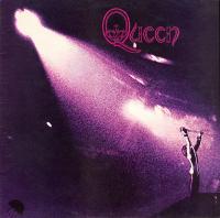 Queen - Queen