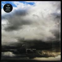 Moby - All Visible Object (2xLP, Album, Gat)