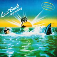 Laid Back - …Keep Smiling (LP, Album)