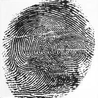 Chicago - Chicago XIV (w/ Insert, 1st EU press)