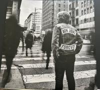 Bon Jovi - Forever