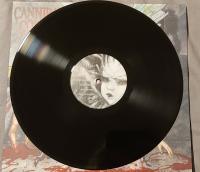 Cannibal Corpse - Bloodthirst (LP, Album, RE, RM)
