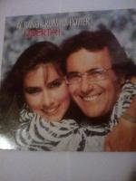 Al Bano & Romina Power - Libertà!