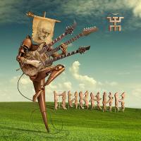 Пикник - Весёлый и Злой