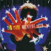The Cure – Greatest Hits
