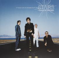 The Cranberries - Stars: The Best Of 1992-2002 (2xLP, Compilation, RE, RP)