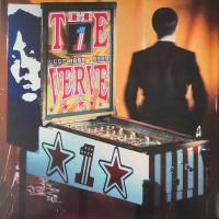 The Verve – No Come Down (B-sides & Outtakes)(RSD 2024, Compilation)