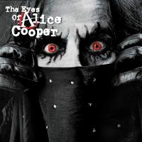Alice Cooper – The Eyes Of Alice Cooper (LP, Album, RE, 180 Gram, Gat)