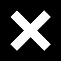 The xx – xx (LP, Album)