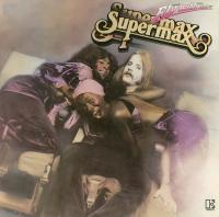Supermax - Fly With Me