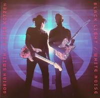 Smith / Kotzen – Black Light / White Noise (LP, Album)