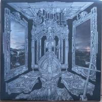 Ghost – Skeletá (LP, Album)