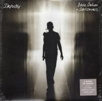 Dave Gahan & Soulsavers – Imposter