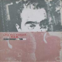 R.E.M. - Lifes Rich Pageant