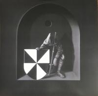 UNKLE – The Road: Part II / Lost Highway (3xLP, Album, Tri)