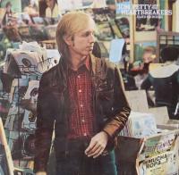 Tom Petty and the Heartbreakers - Hard Promises