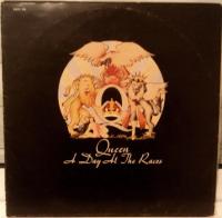 Queen - A Day At The Races