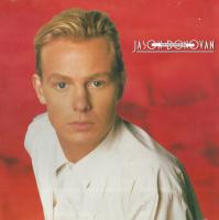 Jason Donovan - Ten Good Reasons