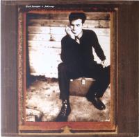 Mark Lanegan – Field Songs (LP, Album, RE, 180 Gram)