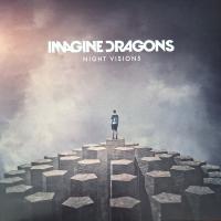 Imagine Dragons - Night Visions
