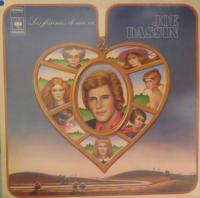 Joe Dassin - Les Femmes de ma vie