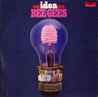 Bee Gees - Idea