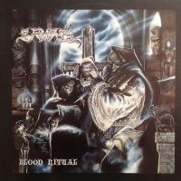 Samael - Blood Ritual