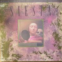 Miles Davis / Marcus Miller - Music From Siesta