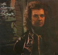 Lee Ritenour - Feel The Night