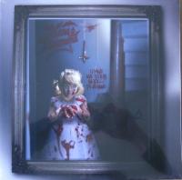 King Diamond - Give Me Your Soul... Please