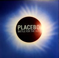 Placebo – Battle For The Sun (LP, Album, RE)