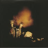 Pearl Jam – Riot Act (2xLP, Album, RE, RM)