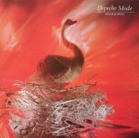 Depeche Mode – Speak & Spell (LP, Album)