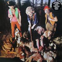 Jethro Tull – This Was (Stereo Cut From New 2008 Mix, RE, Gat)