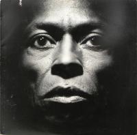 Miles Davis - Tutu