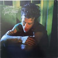 Tom Waits - Blue Valentine