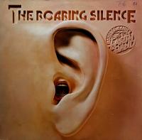 Manfred Mann's Earth Band – The Roaring Silence