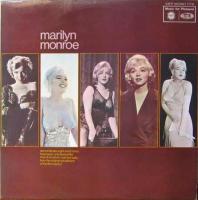 Marilyn Monroe - Marilyn Monroe