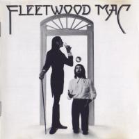 Fleetwood Mac - Fleetwood Mac